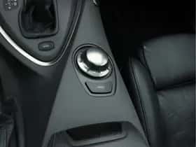 BMW 6-Serie (2004) thumbnail 19