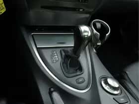 BMW 6-Serie (2004) thumbnail 20