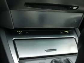 BMW 6-Serie (2004) thumbnail 21