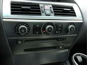 BMW 6-Serie (2004) thumbnail 22