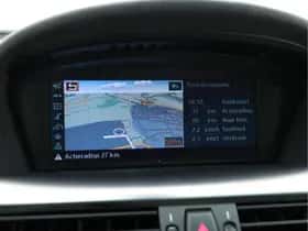 BMW 6-Serie (2004) thumbnail 23