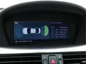BMW 6-Serie (2004) thumbnail 24