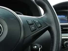 BMW 6-Serie (2004) thumbnail 26