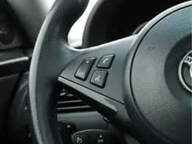 BMW 6-Serie (2004) thumbnail 27