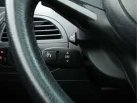 BMW 6-Serie (2004) thumbnail 28