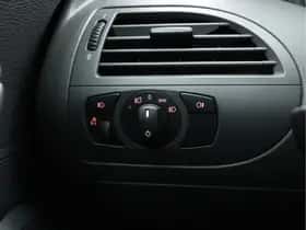 BMW 6-Serie (2004) thumbnail 29