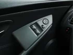 BMW 6-Serie (2004) thumbnail 30