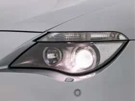 BMW 6-Serie (2004) thumbnail 31