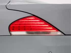 BMW 6-Serie (2004) thumbnail 32