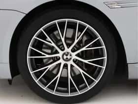BMW 6-Serie (2004) thumbnail 33