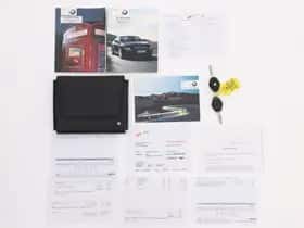 BMW 6-Serie (2004) thumbnail 34