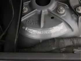 BMW 6-Serie (2004) thumbnail 35