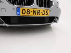 BMW 6-Serie (2004) thumbnail 36