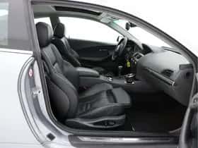 BMW 6-Serie (2004) thumbnail 8