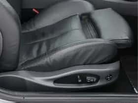 BMW 6-Serie (2004) thumbnail 9