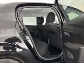 Peugeot 208 (2021) thumbnail 12