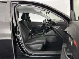 Peugeot 208 (2021) thumbnail 13