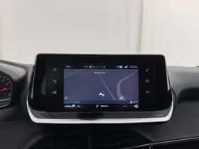 Peugeot 208 (2021) thumbnail 14