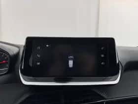 Peugeot 208 (2021) thumbnail 15