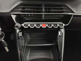 Peugeot 208 (2021) thumbnail 19