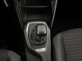 Peugeot 208 (2021) thumbnail 20