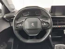 Peugeot 208 (2021) thumbnail 21