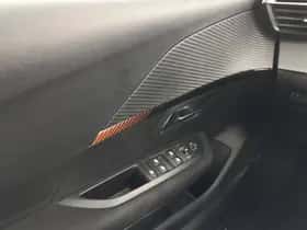Peugeot 208 (2021) thumbnail 24