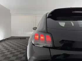 Peugeot 208 (2021) thumbnail 27