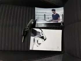 Peugeot 208 (2021) thumbnail 29