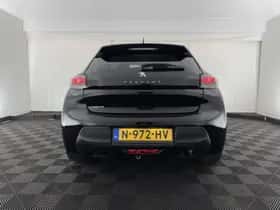 Peugeot 208 (2021) thumbnail 6