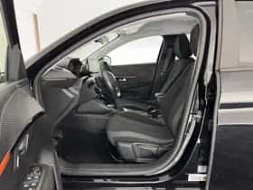 Peugeot 208 (2021) thumbnail 9