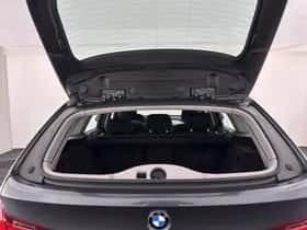 BMW 3-Serie (2014) thumbnail 11
