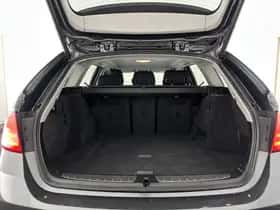 BMW 3-Serie (2014) thumbnail 12