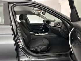 BMW 3-Serie (2014) thumbnail 14