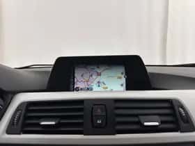 BMW 3-Serie (2014) thumbnail 15