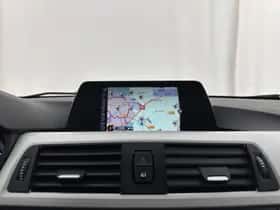 BMW 3-Serie (2014) thumbnail 16