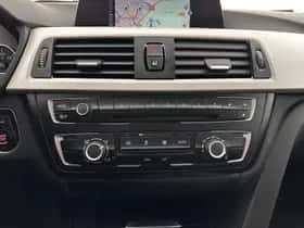 BMW 3-Serie (2014) thumbnail 17