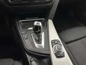 BMW 3-Serie (2014) thumbnail 18