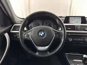 BMW 3-Serie (2014) thumbnail 19