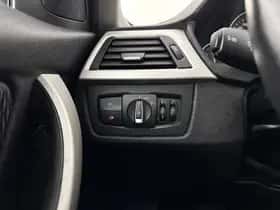 BMW 3-Serie (2014) thumbnail 20