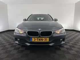 BMW 3-Serie (2014) thumbnail 3