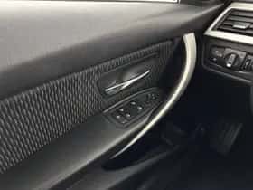 BMW 3-Serie (2014) thumbnail 21