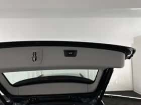 BMW 3-Serie (2014) thumbnail 22