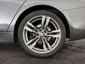 BMW 3-Serie (2014) thumbnail 23