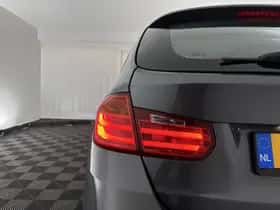 BMW 3-Serie (2014) thumbnail 25