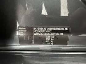 BMW 3-Serie (2014) thumbnail 26