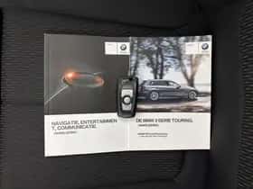 BMW 3-Serie (2014) thumbnail 27