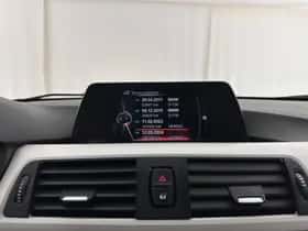 BMW 3-Serie (2014) thumbnail 28