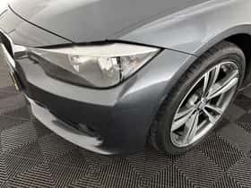 BMW 3-Serie (2014) thumbnail 29