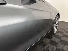 BMW 3-Serie (2014) thumbnail 30